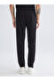 Sparkling Selections from Shining Store |   Standard Fit Men's Jogger Sweatpants - 4
