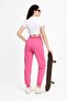 Women Regular Fit Joggers - 3