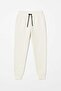 Women Regular Fit Joggers - 3
