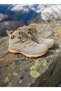 Hammer Jack Waterproof Outdoor Boots