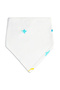 BIB COMBO (BYSP,GSP, MSP) - 4