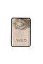 Penar cu 31piese Model WILD - 4