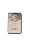 Penar cu 31piese Model WILD - 2
