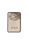 Penar cu 31piese Model WILD