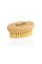 100% Natural Nail Cleaning Brush (Made from Cactus Grass) - 2