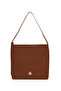 Women's Tan Shoulder Bag 50317825-Vr099 - 3