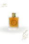 عطر عود القبة - 4