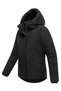 Winterjacke Yeminaa 16 - 2