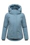 Winterjacke Yeminaa 16