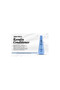 ZEROFRIZZ KERATIN CONDITIONER - 2