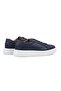Star Genuine Leather Sneaker 500970 - 7