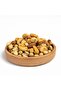 Mixed Nuts(1kg) - 2