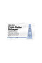 ZEROFRIZZ TRIPLEBUTTER SHAMPOO - 2