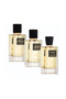 عطور جود ونايت سيكرت ودريم للجنسين - 100 مل - 3