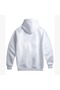 Game of Thrones-Jon Snow Designed Unisex High Quality Hooded Cotton Sweatshirt (Hoodie) - 2