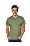 Cotton Zen - KHAKI