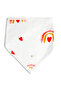 BIB COMBO ( MSP, PRHP, RTP, BYSP, GSP ) - 3