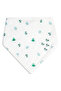 BIB COMBO ( MSP, PRHP, RTP, BYSP, GSP ) - 2