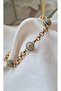 Vip Series Jewelry Model Top Bracelet - 3