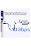 CFexpress Type B Card Reader with Hub – R1022C - 5