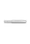Al Sport Silver Roller Ball Pen - 2