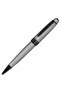 Bailey Grey Matte Ball Pen
