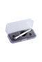 Fisher Bullet Chrome Ball Pen - 2