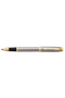 Im Roller Pen Brushed Gt 1931663 - 2
