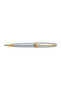 Century 2 Medalist Ballpoint Pen 3302Wg - 2