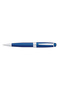 At0452-12 Bailey Ballpoint Pen Blue | Pen - 2