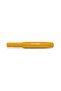 Collection Honey Fountain Pen - 2