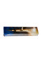 Fisher Black Anodized Aluminum Industrial Clutch Space Pen - 2
