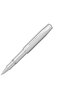 Al Sport Silver Roller Ball Pen