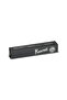 Classic Sport Navy Roller Ball Pen - 3