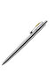 Fisher Original Astronaut Space Pen with Shuttle Emblem