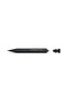 Special S Black Mechanical Pencil 0.5mm - 2