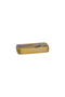 Al Sport Stonewashed Blue Fountain Pen - 3