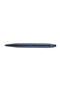 VFM Matte Blue BT Ball Pen - 2