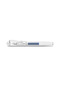 Student Transparent Fountain Pen-M - 2