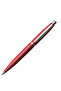 VFM Excessive Red Chrome Trim Roller Ball Pen