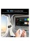 2-in-1 Bluetooth Transmitter Receiver – Low Latency, 10h Battery, Black | B1111A - 4