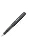 Skyline Sport Grey Fountain Pen