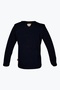 boys' t-shirt - 2