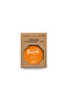 Ink Bottle Sunrise Orange 50ml - 2