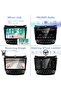 Android Car Stereo for Honda Accord 2003-2007 6+128GB AHD Camera - 4