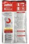Qualita Rossa, 8.8 oz Brick, Ground (Pack of 3) - 4