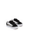 Old Skool V Children's Baby Velcro Casual Shoes Walking Shoes Sneaker Colorful - 4