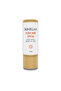 Suncare Stick SPF 50 20g
