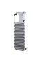 Aromatherapy Case Compatible with iPhone 15 Pro Max, Flippy, Shockproof, Scratchproof, Camera and Ov - 2
