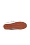 Knu Skool Unisex Outdoor Shoes Vn000D22Brd1 Red - 5